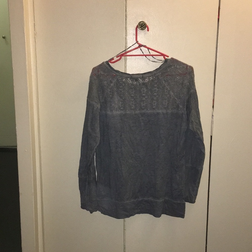 .. - Picture 2 of 2